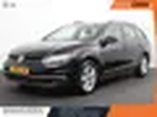 Volkswagen Golf Variant 1.0 TSI DSG Comfortline Business Navigatie d.m.v. Apple Carplay/Android