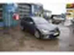 Volkswagen Golf Variant 1.0 TSI Highline Business R