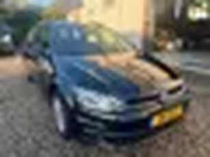 Volkswagen Golf Variant 1.0 TSI Trendline PDC.NAVI.TREKHAAK.NAP.INCL-BTW!