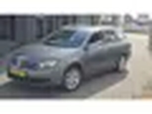 Volkswagen Golf Variant 1.2 TSI Comfort Executive Line BlueMotion