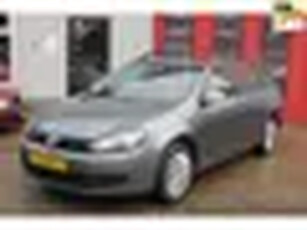 Volkswagen Golf Variant 1.2 TSI Trendline BlueMotion ,NAVI , AIRCO