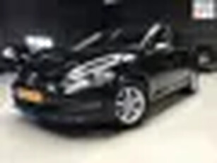 Volkswagen Golf Variant 1.4 TSI Comfortline I 1e Eigen I 12 Mnd Garantie I Airco I Cruise Contr I Tr