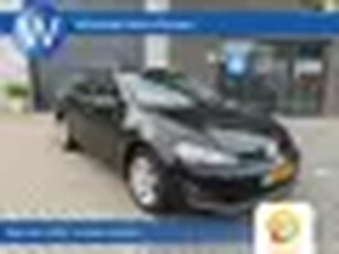 Volkswagen Golf Variant 1.4 TSI Highline 6 Maanden Garantie!