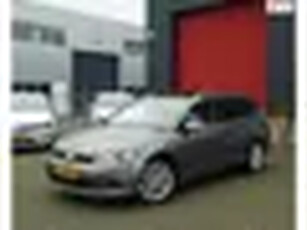 Volkswagen Golf Variant 1.4 TSI Highline,Cruise,Pano,Trekhaak