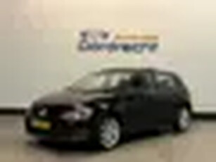 Volkswagen Golf 1.4 TSI HighlinePano1e EIGDSG150PKCameraNaviTrekhaakDealer Onderhouden