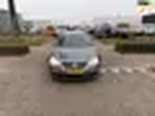 Volkswagen Golf Variant 1.4 TSI Sportline Business Navi.Clima.Pano.Camera