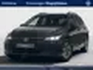 Volkswagen GOLF Variant 1.5 eTSI Life Business !!!Profiteer ook van 2.000 EURO inruilpremie!!!