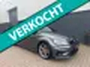 Volkswagen Golf Variant 1.5 TSI DSG 2019 3X R-LINE PANO VIRTUAL TREKHAAK