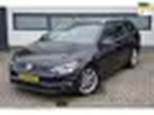 Volkswagen Golf Variant 1.5 TSI Highline