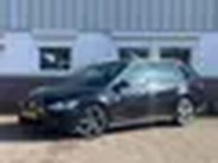 Volkswagen Golf Variant 1.5 TSI Highline Business R