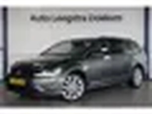 Volkswagen GOLF Variant 1.5 TSI Highline Pano Virtual Cockpit LED Camera Privacy glass Nav