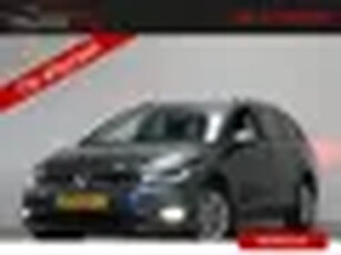 Volkswagen GOLF Variant 1.6 TDI Comfortline Business AUTOMAAT! NAVI CLIMA LED DYNAUDIO APPLE etc.