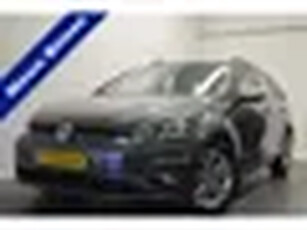 Volkswagen GOLF Variant 1.6 TDI Comfortline , CLIMATR , CR CONTR , PDC V+A , NAVI , LMV16 ,