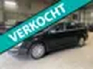 Volkswagen Golf Variant 1.9 TDI Comfortline BlueMotion