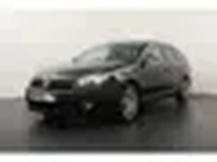 Volkswagen GOLF Variant BWJ 2011 1.6 TDI 105PK Highline BlueMotion AIRCO / CLIMA / LM VELGEN / NAVI