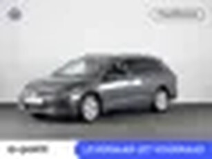 Volkswagen Golf variant Life Business 1.5 TSI 85 kW / 116 pk Variant 6 ver