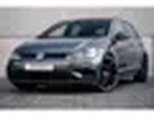 Volkswagen Golf Volkswagen Golf 2.0 TSI 4Motion R Pano Dynaudio Camera