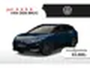 Volkswagen ID.7 Pro Business 77 kWh accu, 210 kW / 286 pk Variant Trekhaak Black Style Head-up