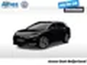 Volkswagen ID.7 Tourer Pro Business 77 kWh 296 pk 20