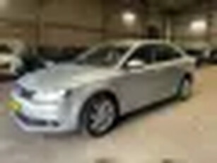 Volkswagen Jetta 1.4 TSI Comfortline automaat Nette auto