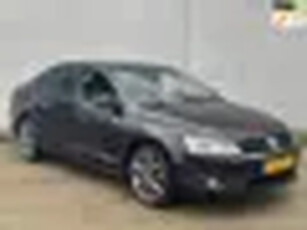 Volkswagen Jetta 1.4 TSI Comfortline-TOPSTAAT-NAP