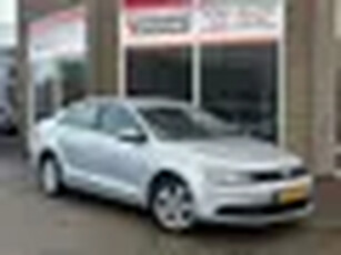 Volkswagen Jetta 1.4 TSI Hybrid Comfortline - Export