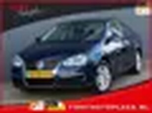 Volkswagen Jetta 1.6 Trendline AIRCO/CRUISE