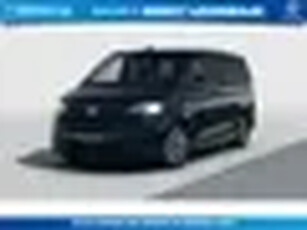 Volkswagen Multivan Economy Business L2 1.5 eHybrid