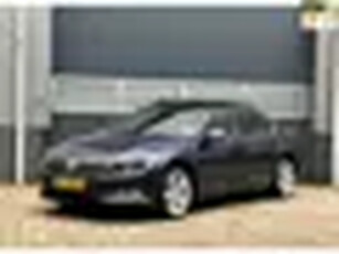 Volkswagen Passat 1.4 TSI ACT Business Edition bj.2016 AutomPanoErgoNap.