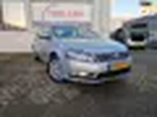 Volkswagen Passat 1.6 TDI Comfortline BlueMotion