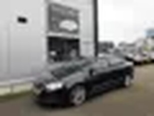 Volkswagen Passat 2.0 FSI Sportline clima cruise lmv nap