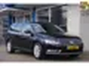 Volkswagen Passat Variant 1.4 TSI Comfortline Stoelverwarming Trekhaak