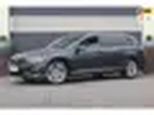 Volkswagen Passat Variant 1.4 TSI GTE Business Trekhaak