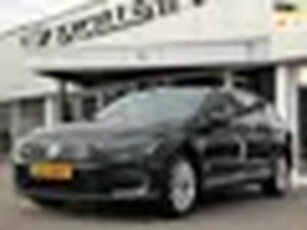 Volkswagen Passat Variant 1.4 TSI GTE Highline