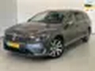 Volkswagen Passat Variant 1.4 TSI GTE / Pano / Virtual / NL-auto