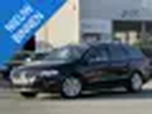 Volkswagen Passat Variant 1.4 TSI Highline BlueMotion AUTOMAAT/LEER/ALCANTARA/TREKHAAK/STOELVERWARMI