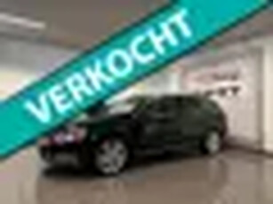 Volkswagen Passat Variant 1.4 TSI Highline BlueMotion * Automaat / Panoramadak / Trekhaak / Leder /