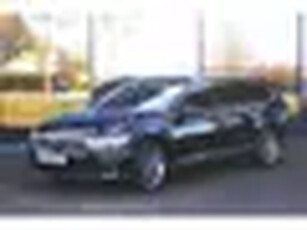 Volkswagen Passat Variant 1.4 TSI PHEV GTE 218 PK Business, Panoramadak, Elek. Trekhaak, Leder, Mass