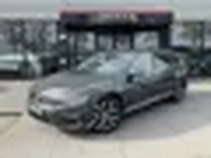 Volkswagen Passat Variant 1.4 TSI PHEV GTE 218PKDynaudioMassageLederCameraKeylessACCCarplayV