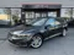 Volkswagen Passat Variant 1.4 TSI PHEV GTE 218PKPanoMassageCameraLederACCCarplay