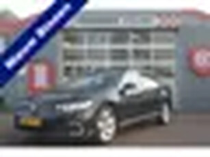 Volkswagen Passat Variant 1.4 TSI PHEV GTE Business