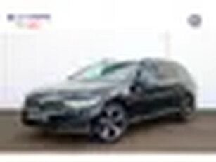 Volkswagen Passat Variant 1.4 TSI PHEV GTE Business 218pk DSG6