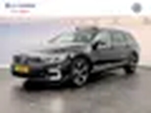 Volkswagen Passat Variant 1.4 TSI PHEV GTE Business DSG 218pk