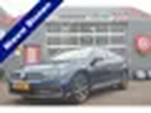 Volkswagen Passat Variant 1.4 TSI PHEV GTE Business trekhaak 12 mnd. gar.