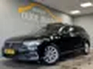 Volkswagen Passat Variant 1.4 TSI PHEV GTE Panoramadak/IQLight/Standkachel