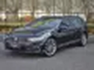 Volkswagen Passat Variant 1.4 TSI PHEV GTEVIRTUALACCSTUURVERW