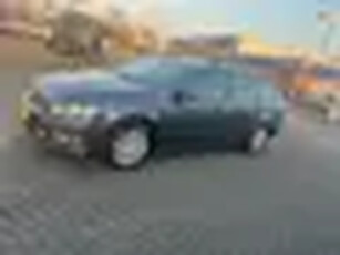 Volkswagen Passat Variant 1.4 TSI Trendline BlueMotion