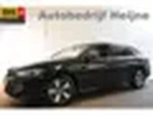 Volkswagen Passat Variant 1.5 eTSI 150PK DSG BUSINESS ***360-CAMERA/ALCANTARA/TREKHAAK