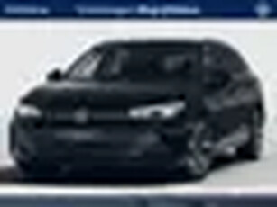 Volkswagen Passat Variant 1.5 eTSI Business (bj 2025)