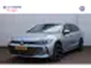 Volkswagen Passat Variant 1.5 eTSI Business DSG 150pk